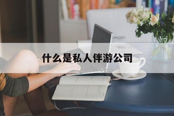 网上说的伴游什么意思最新资讯（谁能告诉我哪里有江门什么是私人伴游公司？）